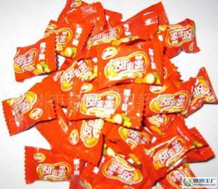 優(yōu)質(zhì)糖果 甜蜜蜜椰子糖 專業(yè)批發(fā) 20斤/箱 品種齊全_食品、飲料_世界工廠網(wǎng)中國產(chǎn)品信息庫