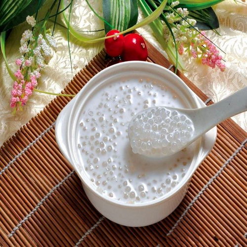 有哪些食物被誤認(rèn)為 純天然 ,實(shí)際上卻是加工的