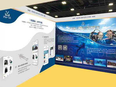 甘肅智能裝備展會(huì) 創(chuàng)新引領(lǐng)未來(lái)，智造驅(qū)動(dòng)發(fā)展