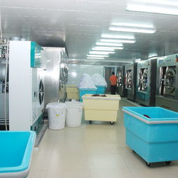 巾玉良緣消毒毛巾 高品質(zhì)衛(wèi)生解決方案與最新產(chǎn)品展示