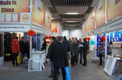 燒錢的境外會展模式 米奧會展“吃住行全包”的另類攬客策略能走多遠？