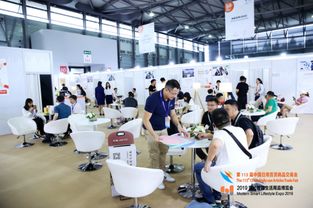 雙展并舉，定義未來 2019 MSL會展服務引領家居百貨新格局