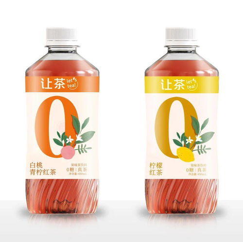 酒精飲料市場迎來新變革 今麥郎、君樂寶、蒙牛聯(lián)手布局