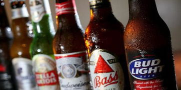 大麻飲料風(fēng)潮再起 從可口可樂到百威英博的行業(yè)變革