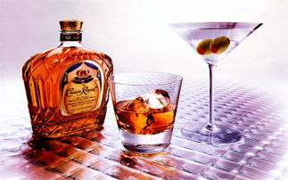 美國洛杉磯旅游須知 關(guān)于酒精飲料和脫醇酒的注意事項