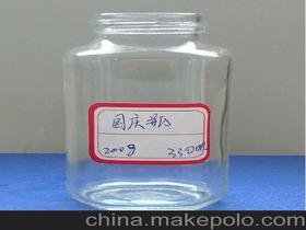 各種規(guī)格磚與酒精飲料的供應(yīng)商、批發(fā)市場及價格分析