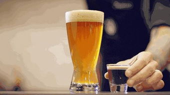 星巴克進化論 當咖啡遇見精釀啤酒，重構新式社交空間