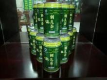 糖清茶、刺兒茶飲料新品上市！批發(fā)市場(chǎng)迎來健康飲品新選擇