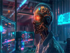 動漫游戲開發(fā) 掌握App開發(fā)培訓(xùn)的核心技能